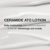 Illiyoon ILLIYOON Ceramide Ato Lotion 350ml