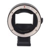 Lens Mount Auto Focus Adapter Information Sharing Accurate Transmission Auto