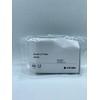 AHST Vesda VSP-005