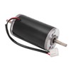 AOWINHIT 5000W Parking Heater Motor 252113992000 Air Parking Heater Fit