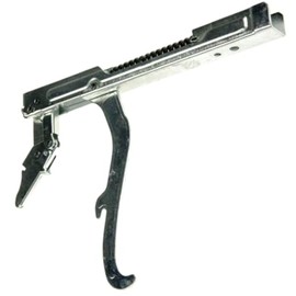 Quartz Oven Cooker Door Hinge C00094655 INDESIT