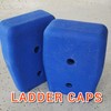 Xtenda-Leg® Ladder Cap