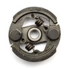 Mini Moto Quad Bike Heavy Duty Clutch Minimoto Pocket ATV
