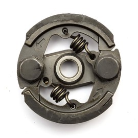 Mini Moto Quad Bike Heavy Duty Clutch Minimoto Pocket ATV 2 Shoe Spring 47cc 49cc