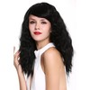 WIG ME UP - 5093-2 Women's Wig Long Voluminous Thick
