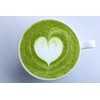 Health Embassy Green Coffee Bean - Ground - 225g