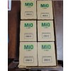 Kraft $☆●Case of (6) Mio Strawberry Watermelon Liquid Water Enhancer