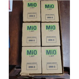 Kraft $☆●Case of (6) Mio Strawberry Watermelon Liquid Water Enhancer Exp. 05/2013●☆