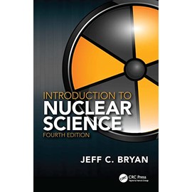 Introduction to Nuclear Science