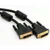 Rhomb UTECH – Premium DVI To DVI Cable Dual Link