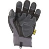 Mechanix Wear MCW-IP-008 - Winter Impact Pro Touch Screen Gloves