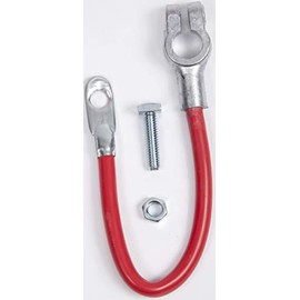 Deka 00292 Positive Battery Cable