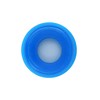 Road King Truck Parts Poly Screened Gladhand Seal - 10