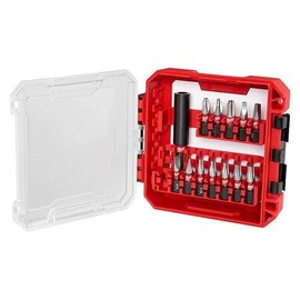 for Milwaukee Tool 48-32-4035 Driver Bit Set