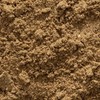 Frontier Herb Bulk Coriander Seed Organic Ground, 1 Pound