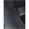 RL24 HKM by Reiterladen24 Comfort Gaiters Black L