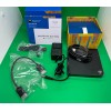 Beelink AP34 PRO Celeron N3450 8GB RAM 64GB storage Ethernet+Wifi