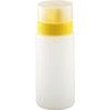 Wahei Freiz Genso Kitchen Series YR-422 Dispenser