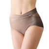 Healogy Recovery Shorts, Anan Body Award Makuake Girdle Shorts, Pelvic