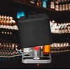 Margarita Maker Cover Cocktail Machine Lid Waterproof Nylon Case for