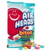 Airheads Paradise Blend Bites 6 oz