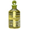 Yves Rocher Aceite Corporal, Coco, 150 ml