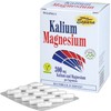 Espara Potassium Magnesium Capsules Pack of 90