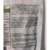 Nuestra Salud 2 Bags Uña De Gato - Cats Claw