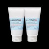 Ilyoon [일리윤][2입] 세라마이드 아토 집중크림 [Illyun][2-Pack] Ceramide Ato Intensive Cream