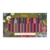 Yuya - Set de labiales indelebles larga duracion - labial