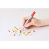 COPIC Ciao Coloured Marker Pen - (Y-35) Maize, For Art