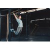 Velites Professional Athlete Hand Grips for CrossFit or High-Intensity Training