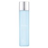 Nine Wishes Hydra Ampoule Toner, 150ml, 1 piece / 나인위시스 하이드라 앰플 토너, 150ml, 1개