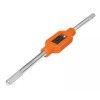 Truper Maneral Machuelo T. Garrote 1/4'' Truper 11434