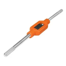 Truper Maneral Machuelo T. Garrote 1/4'' Truper 11434