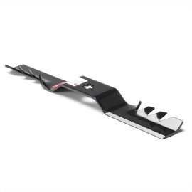 Oregon 6PK Oregon 91-938 G3 Gator Blade for 50" MTD, Troy-Bilt 942-04053, 942-04056