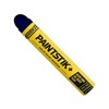 Markal 80725 B-L Paintstik - Bleed Through Solvent Solid Paint