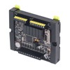 Programmable Logic Controller PLC Industrial Control Board Module with Analog