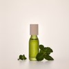 Aromatica Aromatherapy Roll-on Good Vibe 9ml