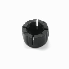 Jetuplusllc Shifter Bushing Shift Stick for NV5600 NV3500 NV3550 Transmissions in GM and Dodge