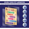ZOCO - Behavior Management Posters for Home and School -