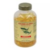 4 bottles Golden Omega 3, EPA DHA Deep Sea Fish