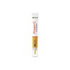 Garnier Vitamin C Brightening Eye Cream 15ml