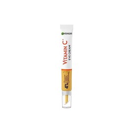 Garnier Vitamin C Brightening Eye Cream 15ml