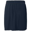 Helly Hansen Donna Gonna Thalia 2.0, M, Marina Militare