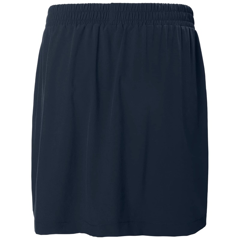 Helly Hansen Donna Gonna Thalia 2.0, M, Marina Militare