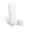 EDUP EP N9518B Mobile Router Wireless Network Adapter 4G WIFI