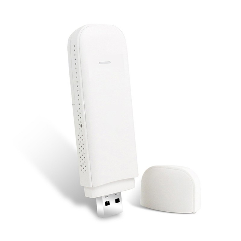 EDUP EP N9518B Mobile Router Wireless Network Adapter 4G WIFI