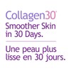 Webber Naturals Webber Naturals Collagen30 Anti-Wrinkle, 2,500mg of Bioactive Collagen