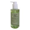 Vegan Effect Clean & Glow Green Barley LHA Deep Cleansing